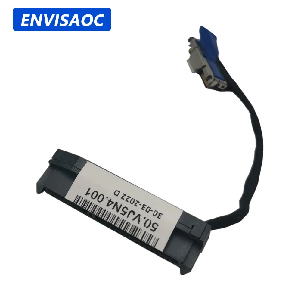 Sata Ssd - Für acer travelmatex3 X3310-M TMX3310-M X3410-M