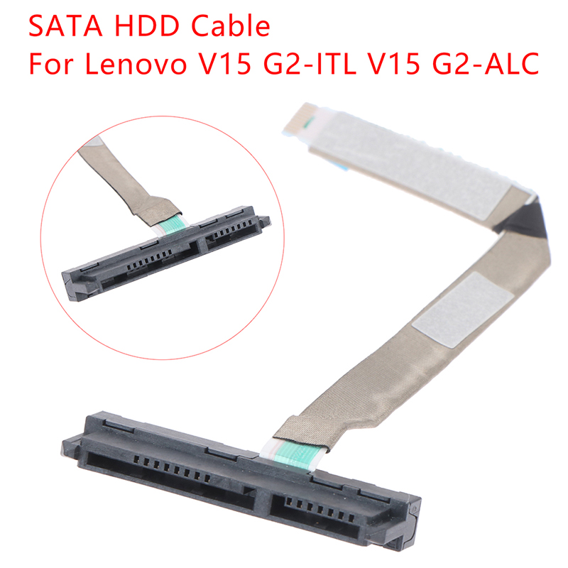 Sata Ssd - HDD Kabel Laptop SATA Festplatte HDD