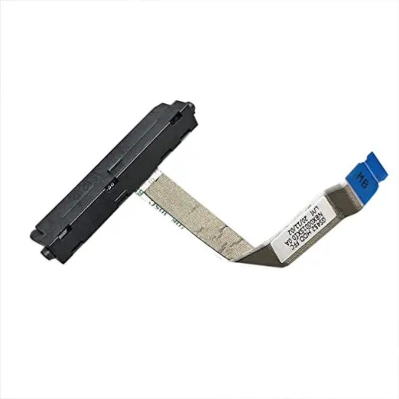 Sata Ssd - NEUES Festplatten-HDD-SSD-Kabel für Lenovo IdeaPad 3