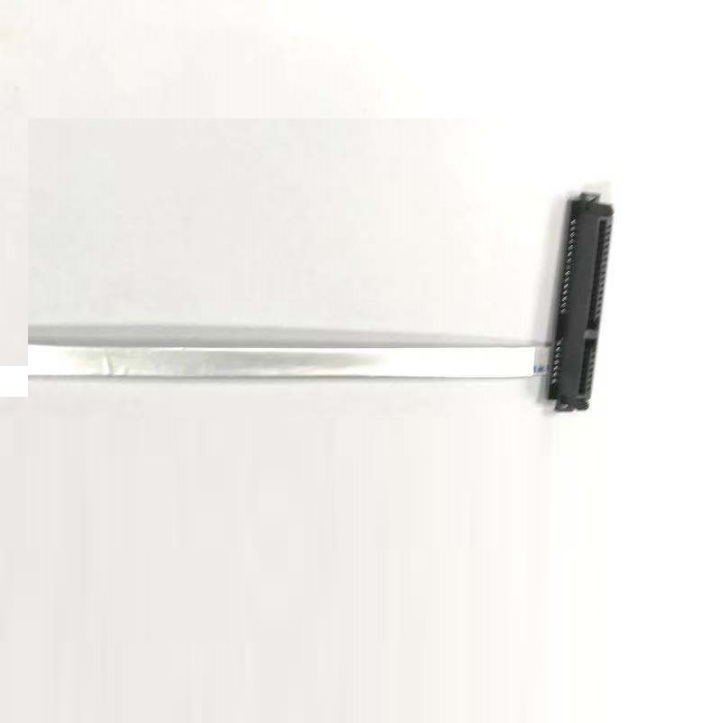 Sata Ssd - SATA SSD Festplatte HDD Kabel für