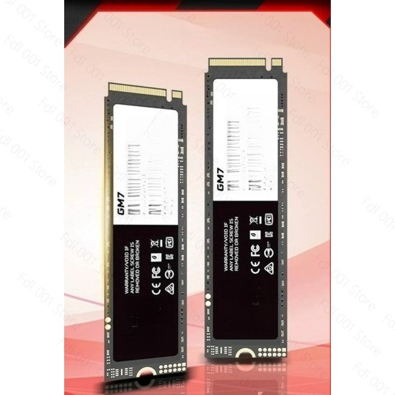 Ssd 1Tb - M.2 NVME SSD für Acer Predator