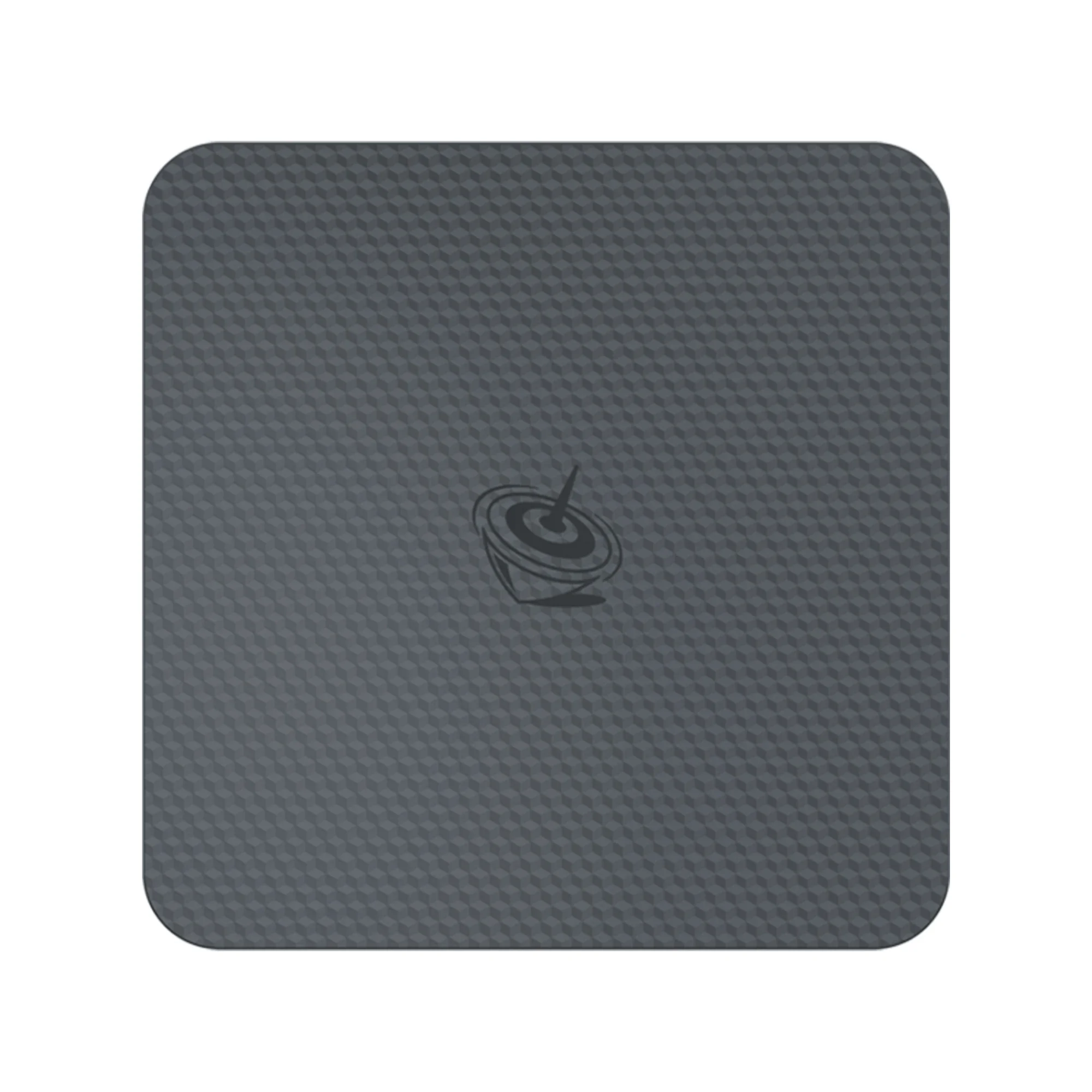 Ssd 1Tb - Beelink EQi12 Intel i5-12450H 24GB 1TB