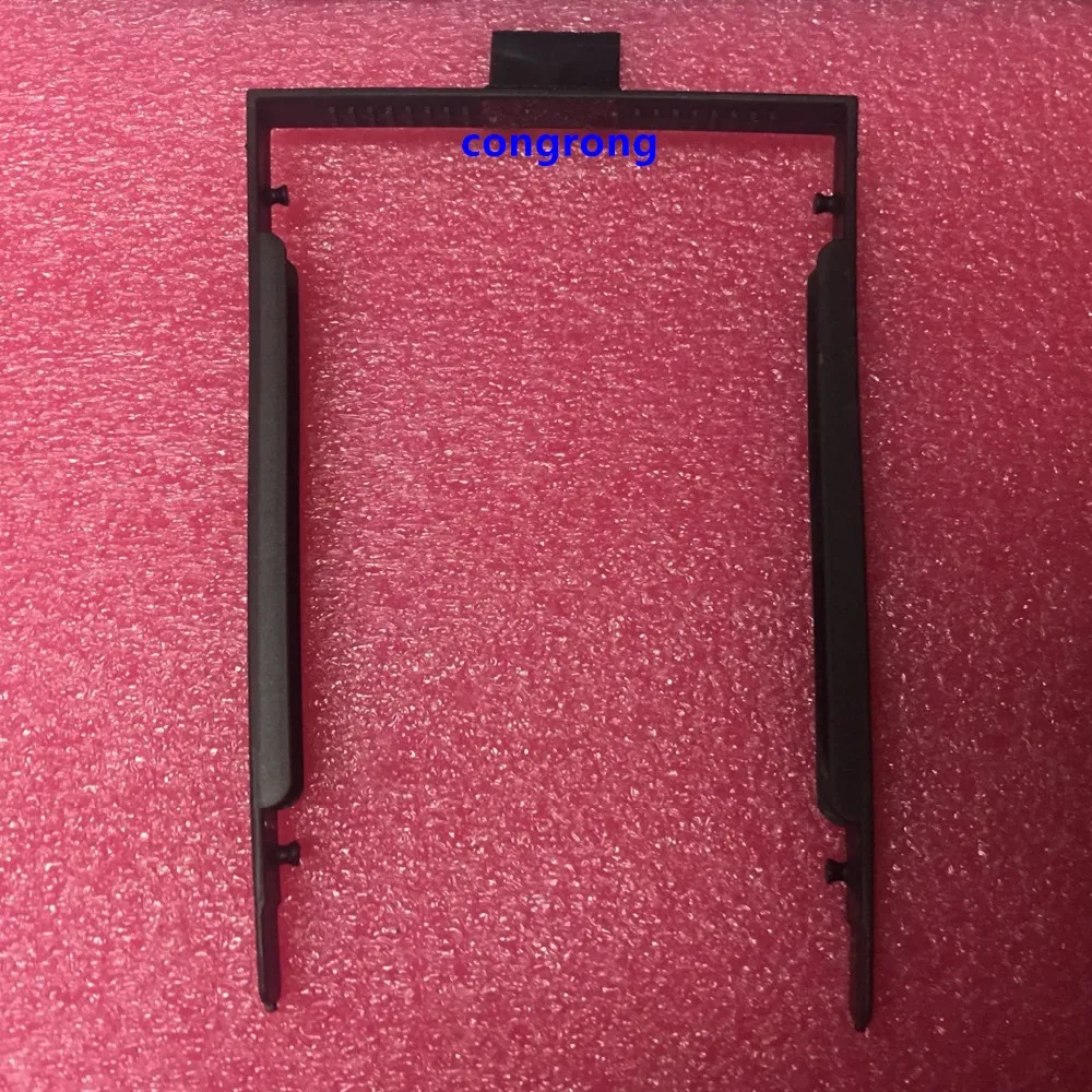 Ssd Hard Drive - Für Lenovo ThinkPad P50 P51 P70