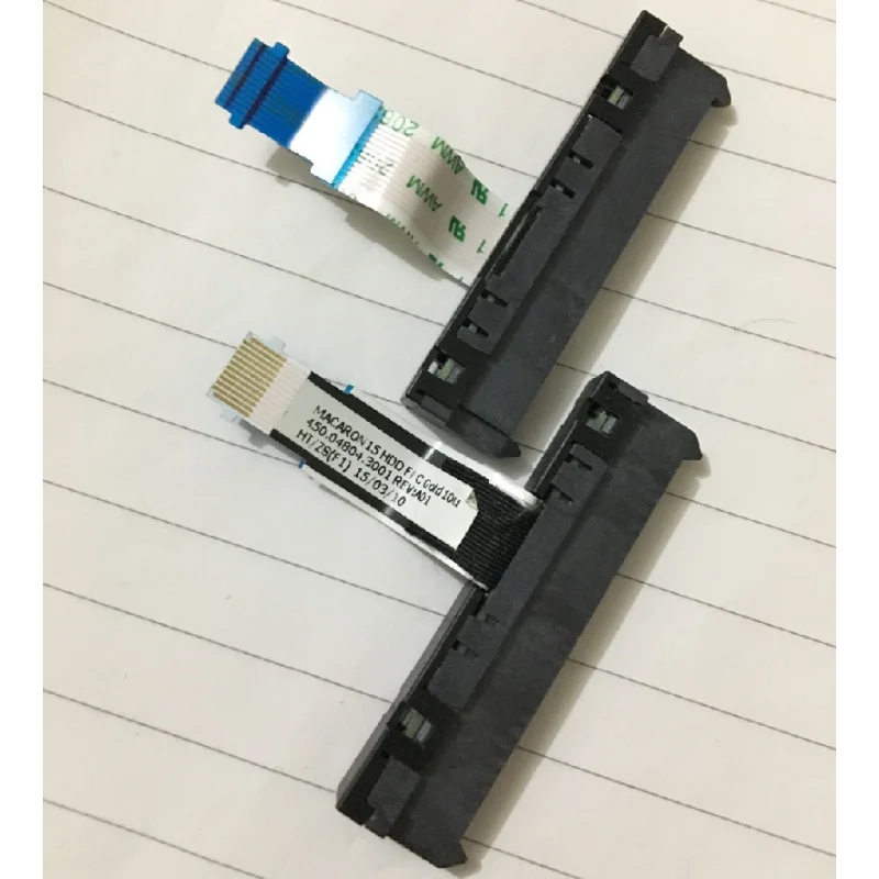 Sata Ssd - Neues festplatten kabel für hp neid