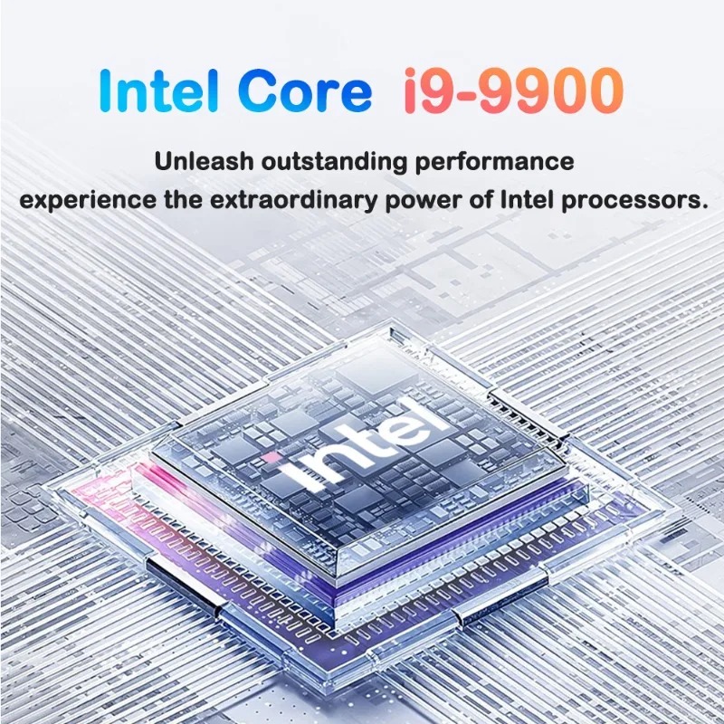 14,1