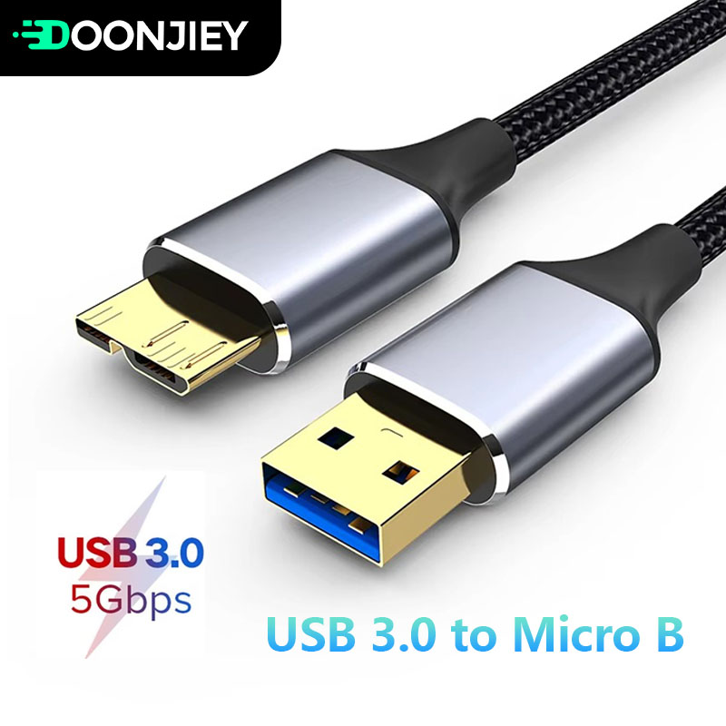 USB 3.0 Typ A auf USB3.0 Micro – Samsung Ssd Bewertung und Preis