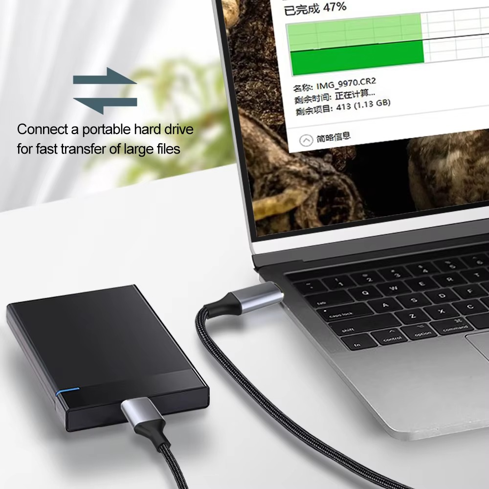 USB 3.0 Typ A auf USB3.0 Micro – Samsung Ssd Bewertung und Preis