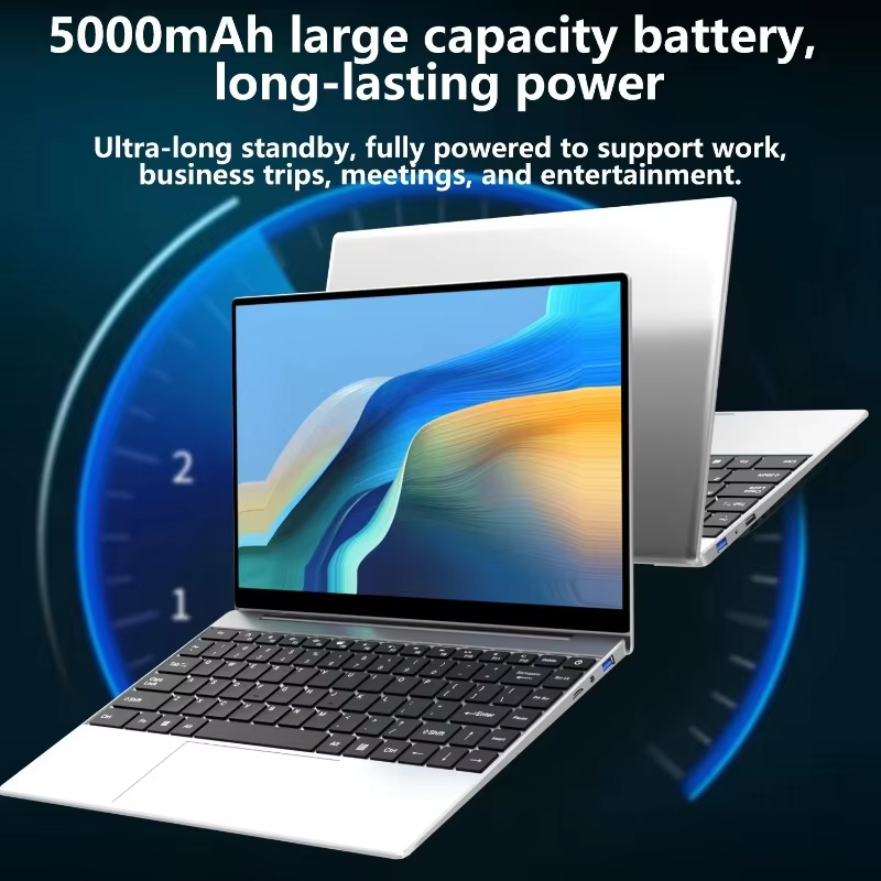 Handy 2026 Neuer Ultra-Slim 14 – M.2 Ssd Bewertung und Preis
