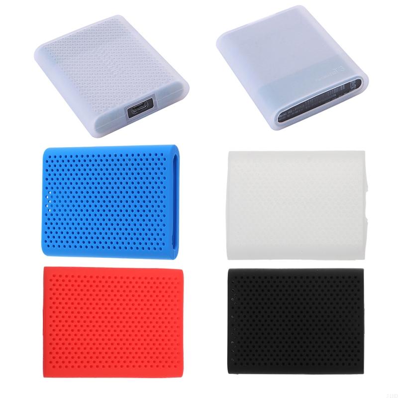 HDD Taschen Fällen Festplatte  – Samsung Ssd Bewertung und Preis