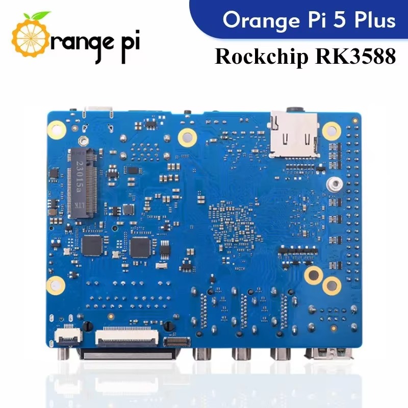 2026 Pi 5 Plus 4 8 16 32GB RAM – External Ssd Bewertung und Preis