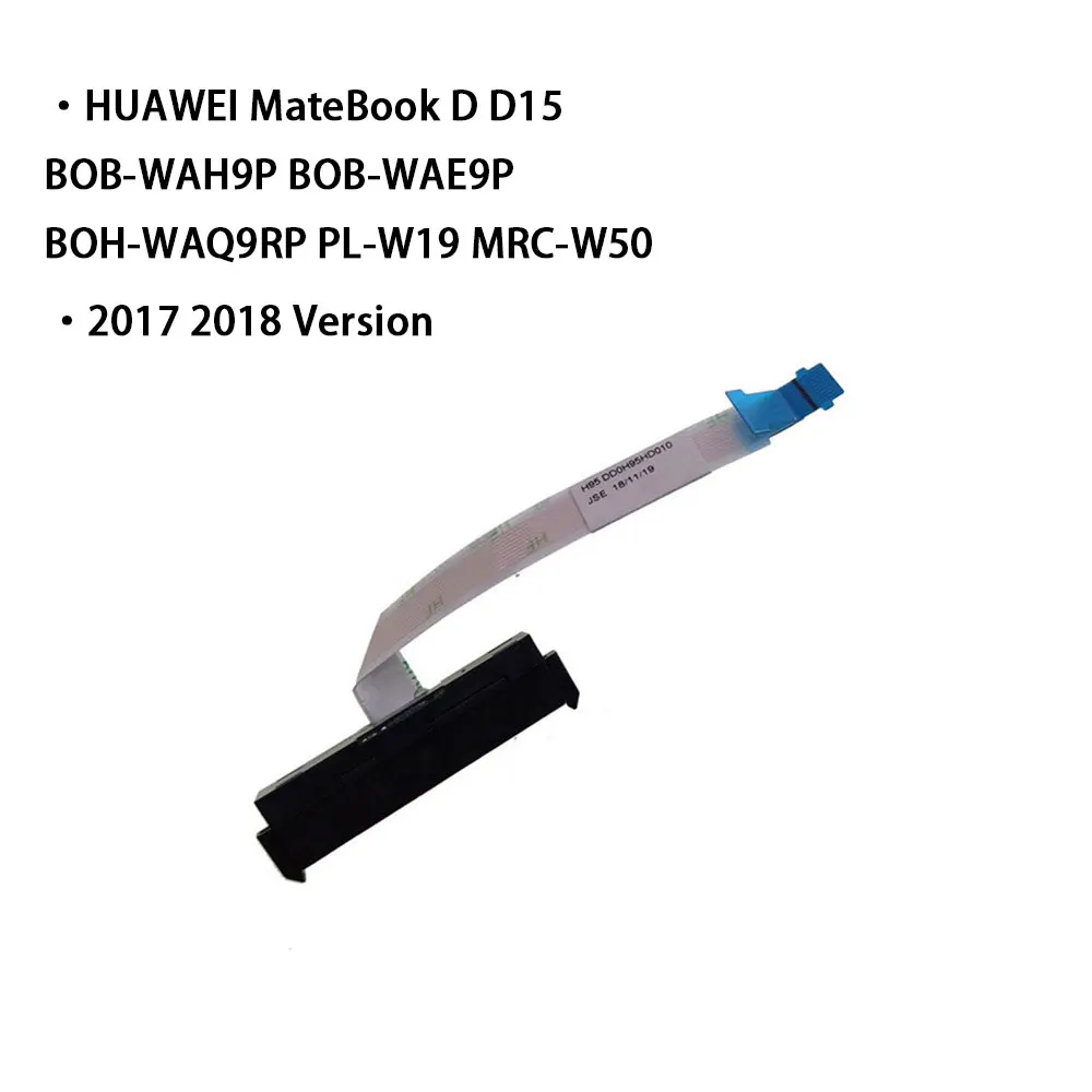 Für HUAWEI MateBook D D D15 BO – Sata Ssd Bewertung und Preis