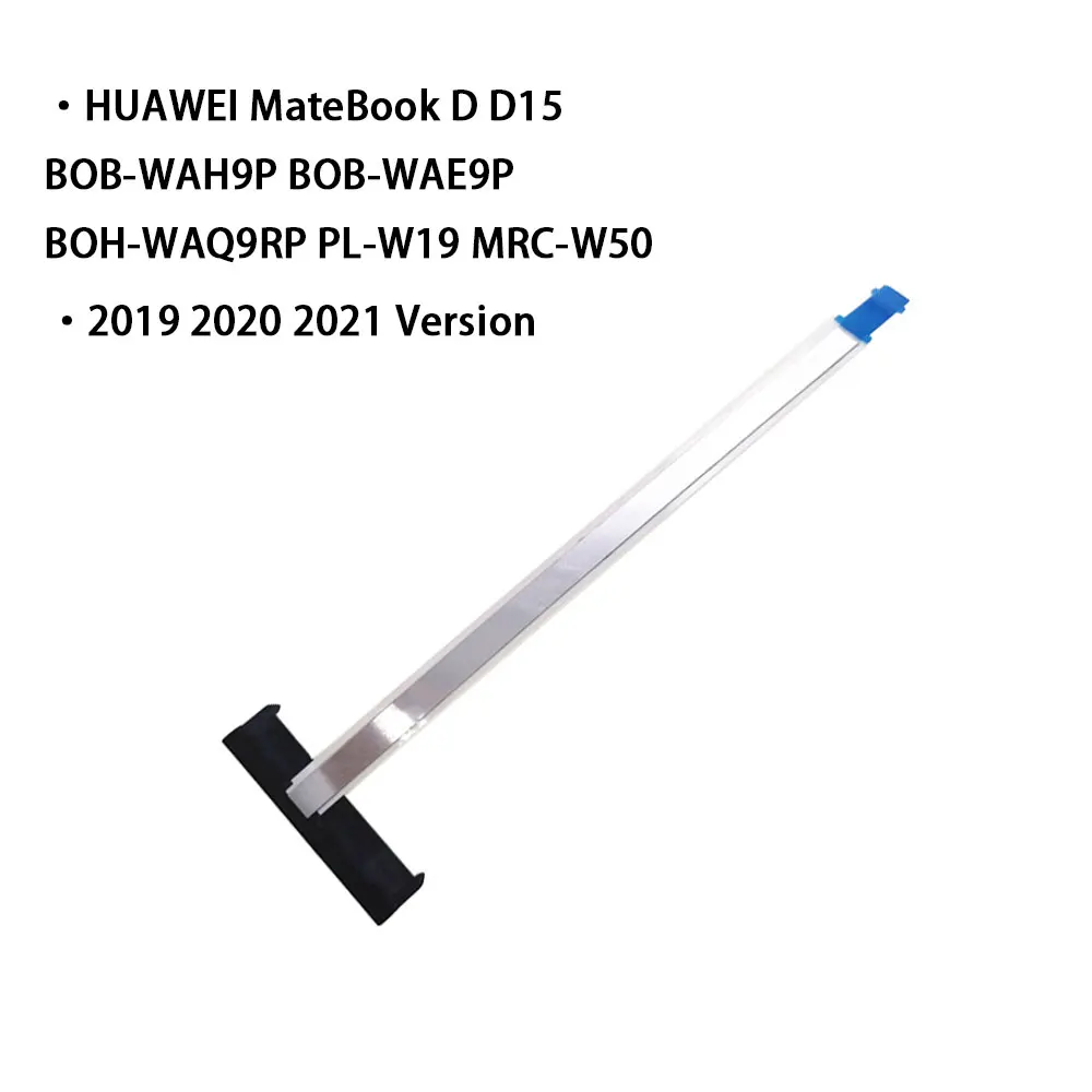Für HUAWEI MateBook D D D15 BO – Sata Ssd Bewertung und Preis