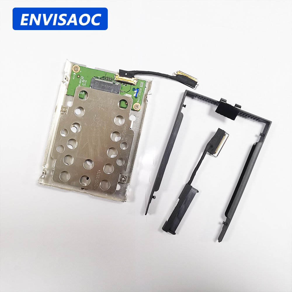 HDD kabel Für Lenovo ThinkPad  – Sata Ssd Bewertung und Preis