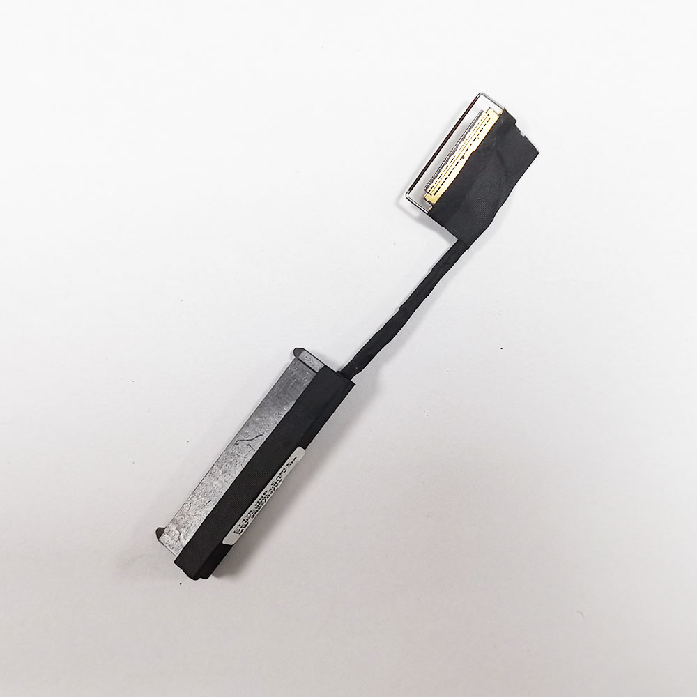 HDD kabel Für Lenovo ThinkPad  – Sata Ssd Bewertung und Preis