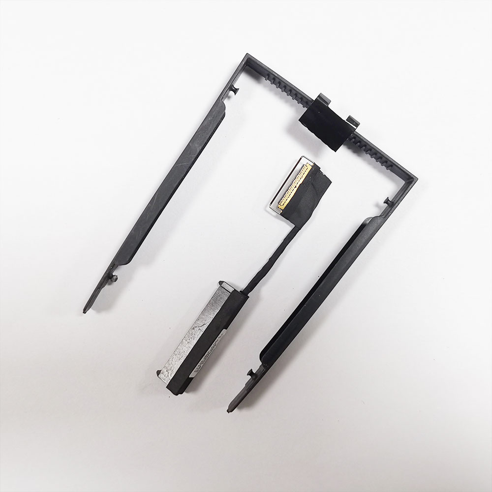 HDD kabel Für Lenovo ThinkPad  – Sata Ssd Bewertung und Preis