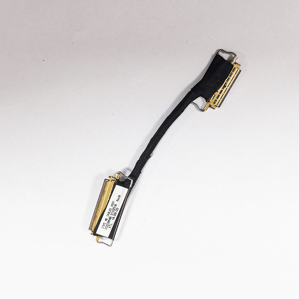 HDD kabel Für Lenovo ThinkPad  – Sata Ssd Bewertung und Preis