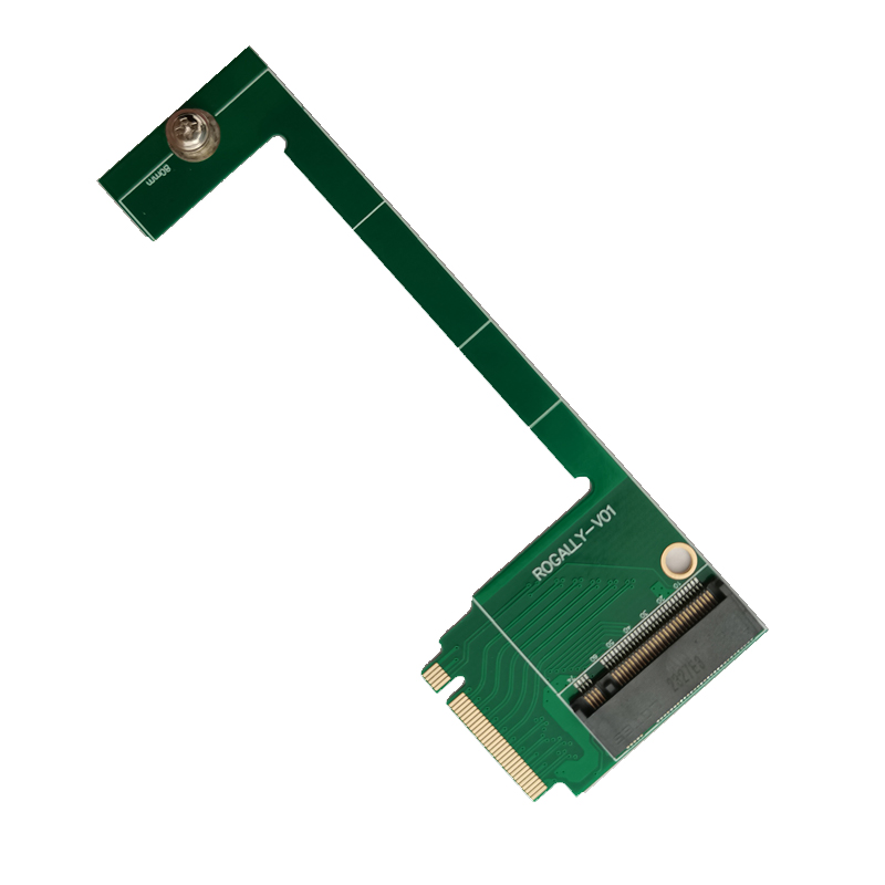 PCIE4.0 M.2 SSD-Speicherkarte  – Memory Card Ssd Bewertung und Preis