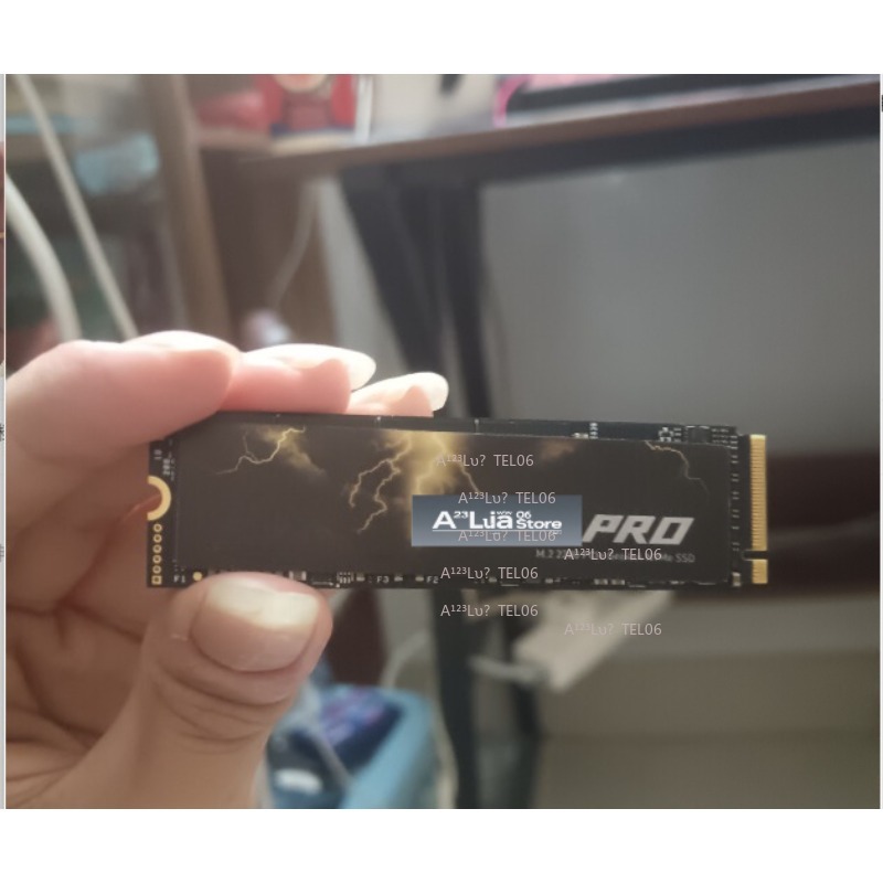 1TB 2TB 4TB Hochleistungs-SSD  – Ssd 1Tb Bewertung und Preis