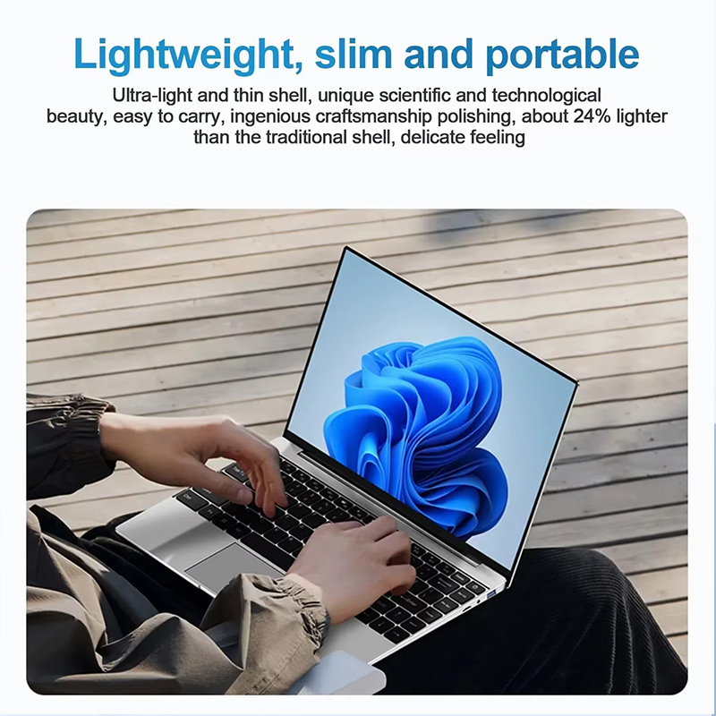 Neuer Ultra-Slim-Laptop 14,1 Z – Ssd 1Tb Bewertung und Preis