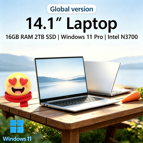 Novate 2026 Schlankes Design 1 – Ssd 2Tb Bewertung und Preis
