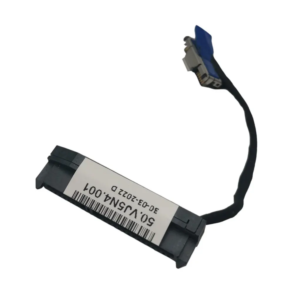 Für acer travelmatex3 X3310-M  – Sata Ssd Bewertung und Preis