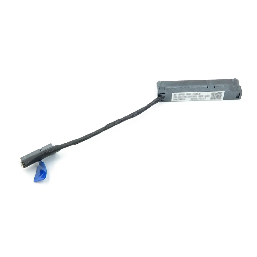 Für acer travelmatex3 X3310-M  – Sata Ssd Bewertung und Preis