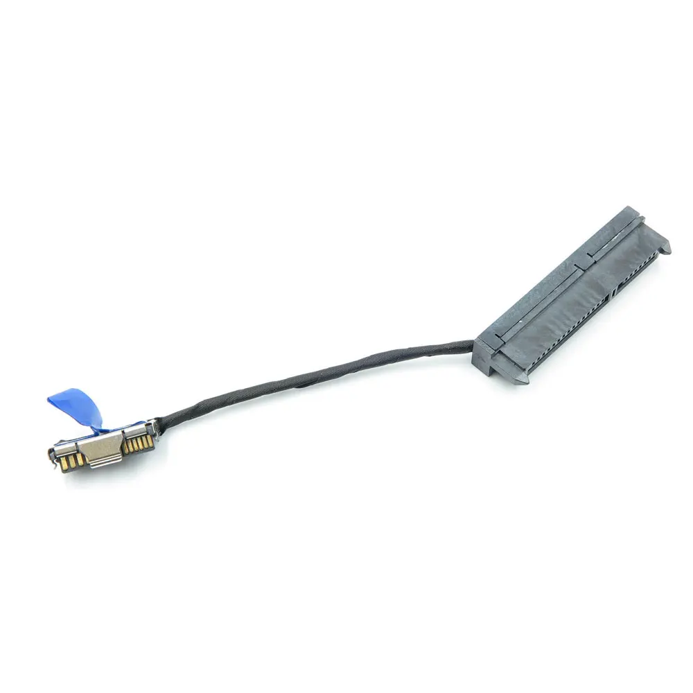 Für acer travelmatex3 X3310-M  – Sata Ssd Bewertung und Preis