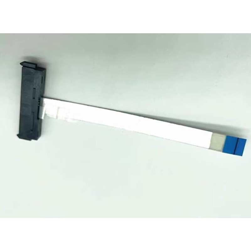 NEUES SATA-HDD-Kabel für Gigab – Sata Ssd Bewertung und Preis