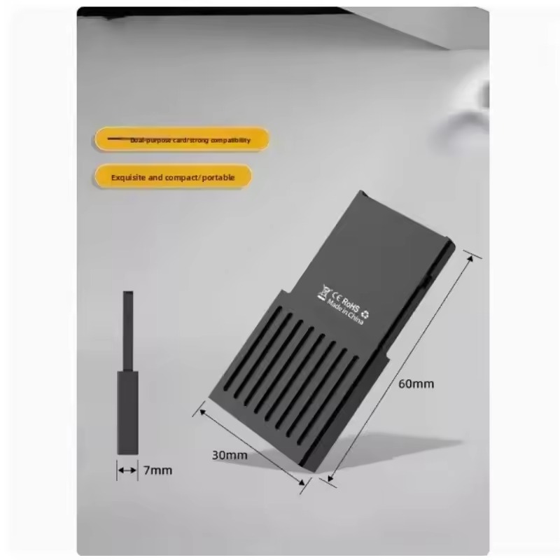 Externe Erweiterungskarte 512G – External Ssd Bewertung und Preis