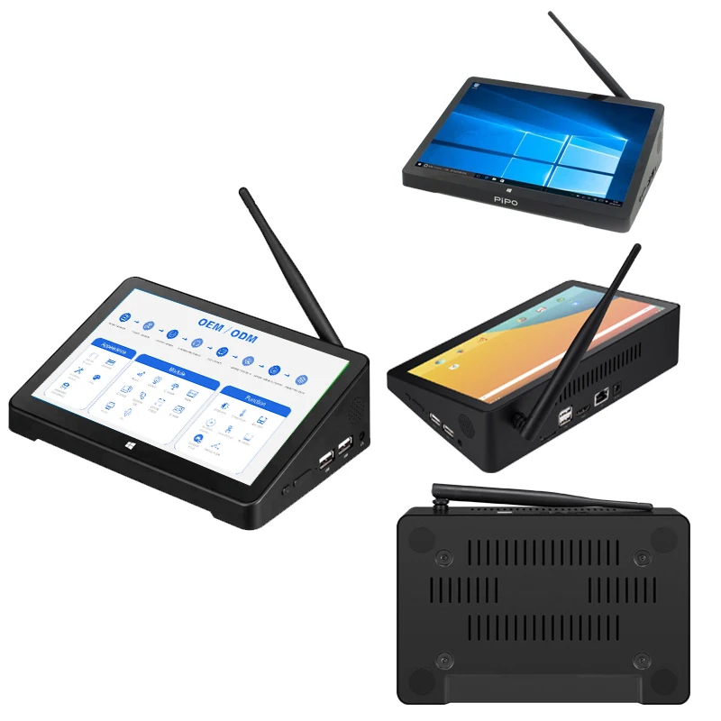 Schnelle Lieferung All-in-One  – Memory Card Ssd Bewertung und Preis
