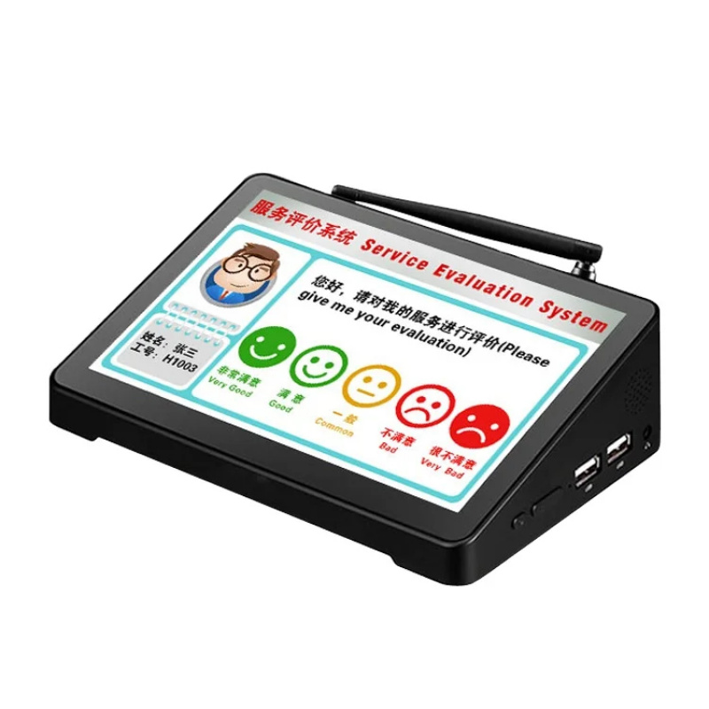 Schnelle Lieferung All-in-One  – Memory Card Ssd Bewertung und Preis