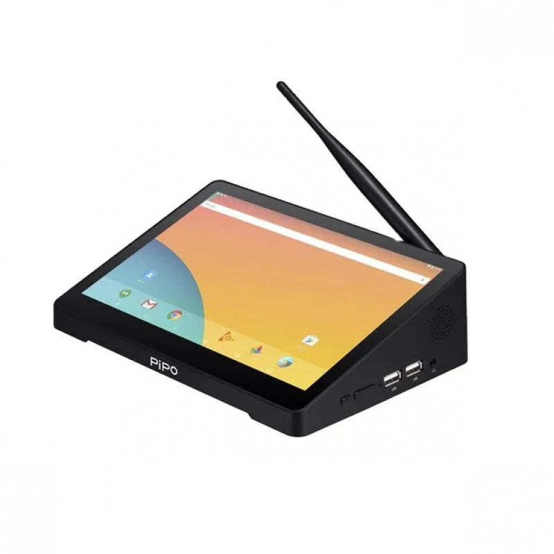 Schnelle Lieferung All-in-One  – Memory Card Ssd Bewertung und Preis