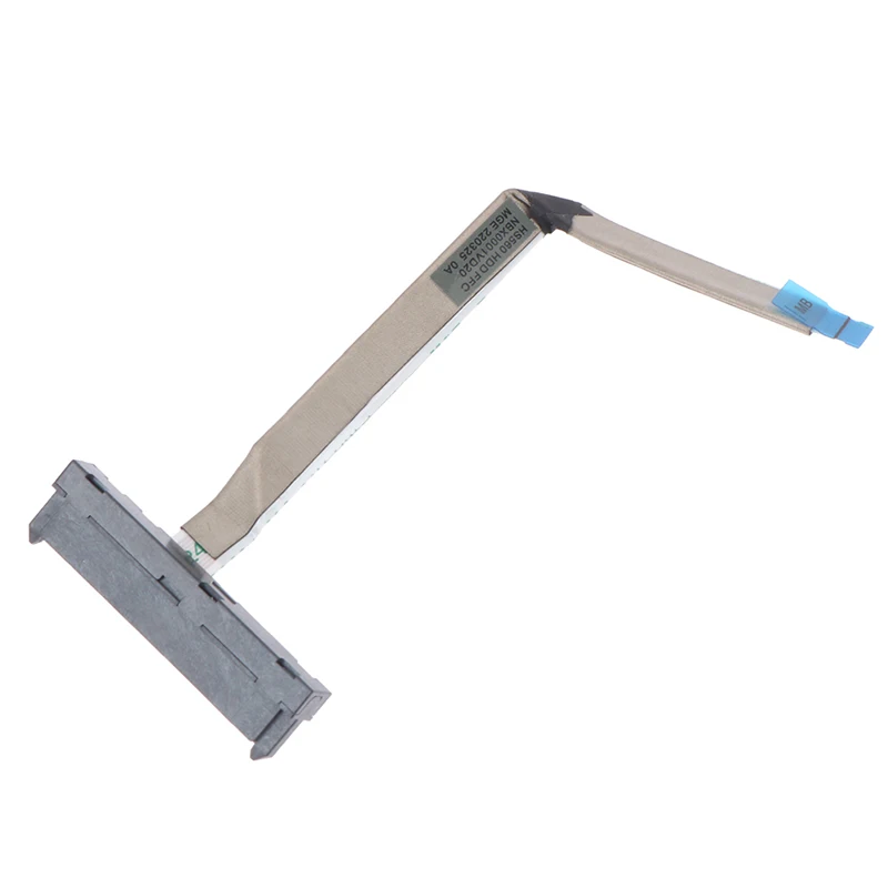 HDD Kabel Laptop SATA Festplat – Sata Ssd Bewertung und Preis