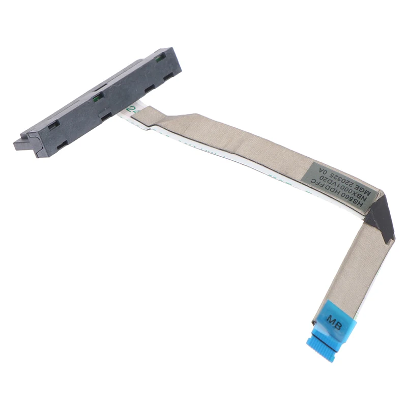 HDD Kabel Laptop SATA Festplat – Sata Ssd Bewertung und Preis