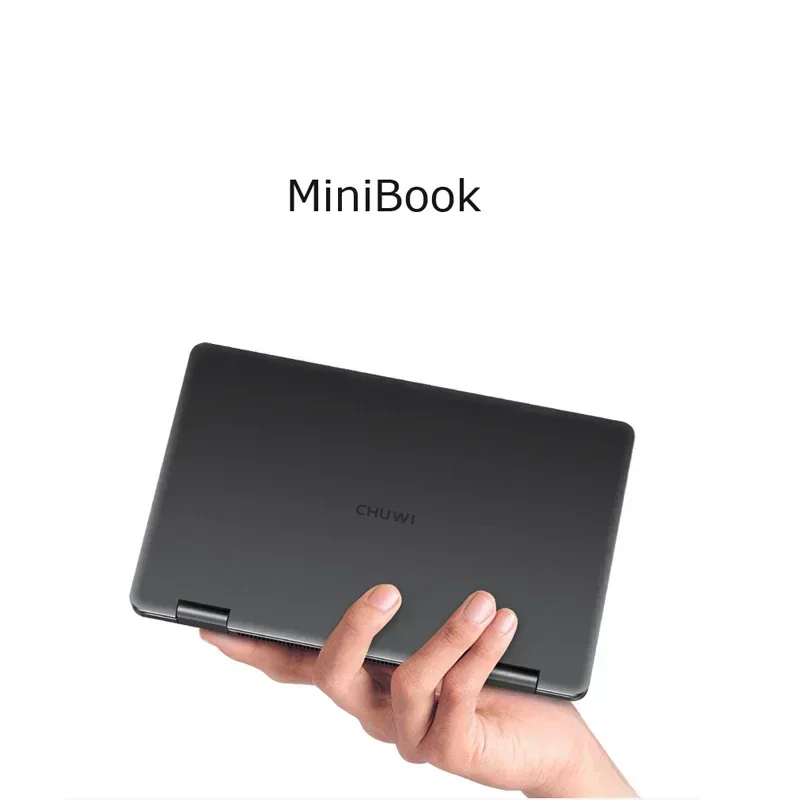 TLF 2024 CHUWI MiniBook 8 Zoll – Ssd 1Tb Bewertung und Preis