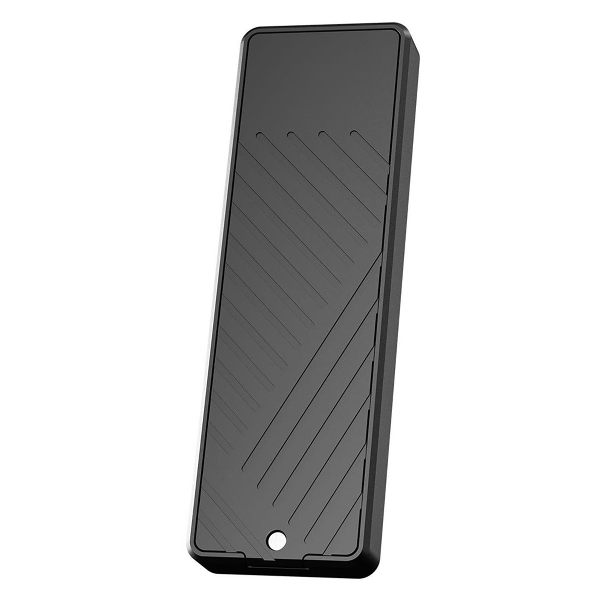 Aktualisierung. TR-EB101 Exter – Sata Ssd Bewertung und Preis