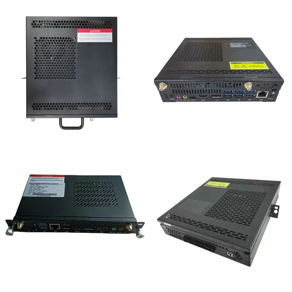 Core I7 10. Generation 32GB RA – Nvme Ssd Bewertung und Preis