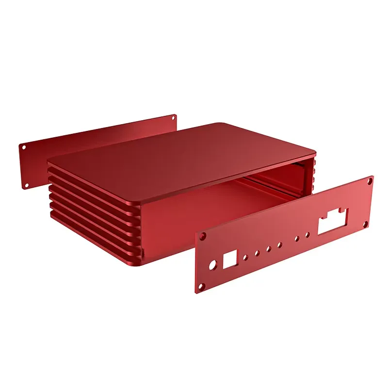 Kundenspezifisches 40Gbps NVMe – Sata Ssd Bewertung und Preis