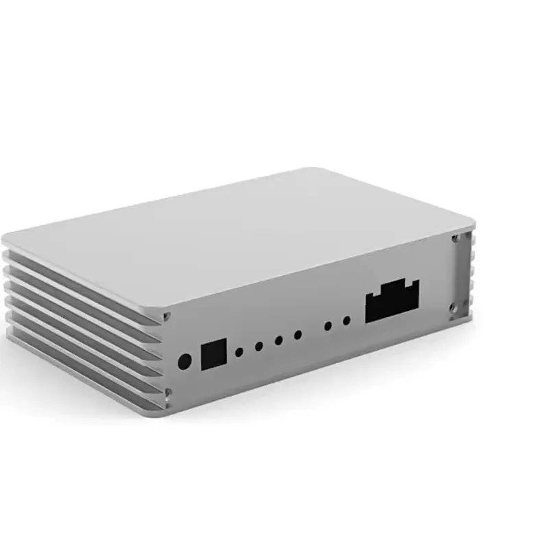 Kundenspezifisches 40Gbps NVMe – Sata Ssd Bewertung und Preis