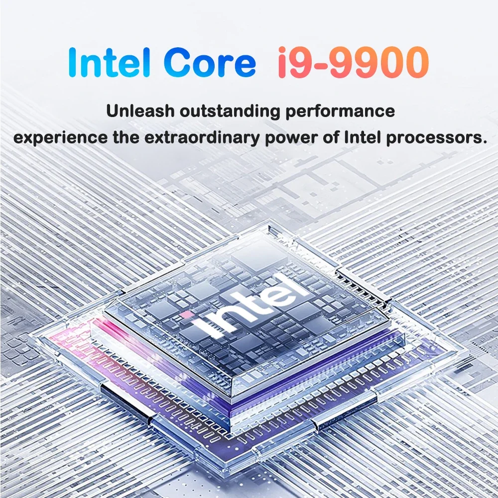 14,1