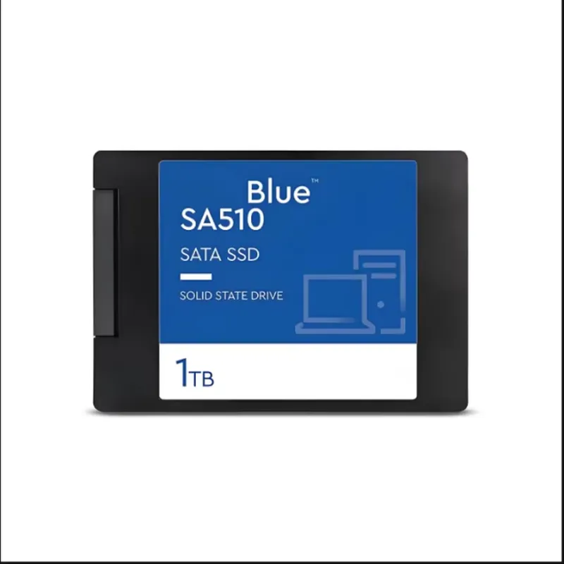 1,92TB Solid State Disk Server – Ssd Hard Drive Bewertung und Preis