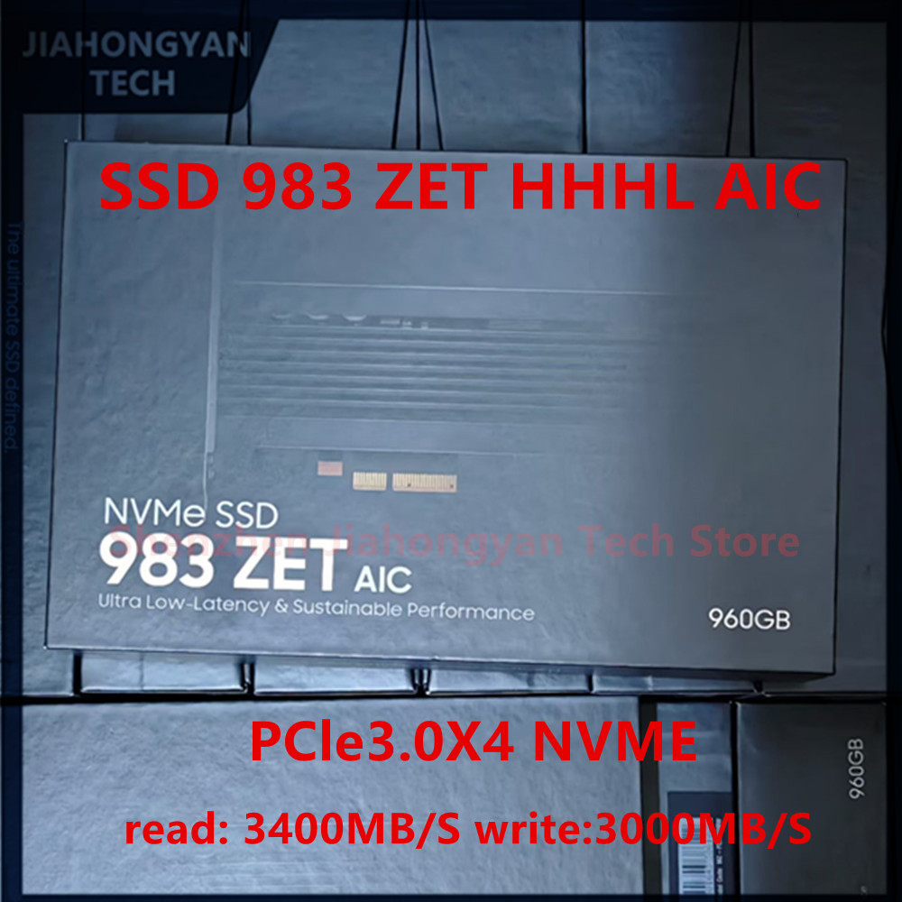 Brandneue originale Samsung SS – Samsung Ssd Bewertung und Preis