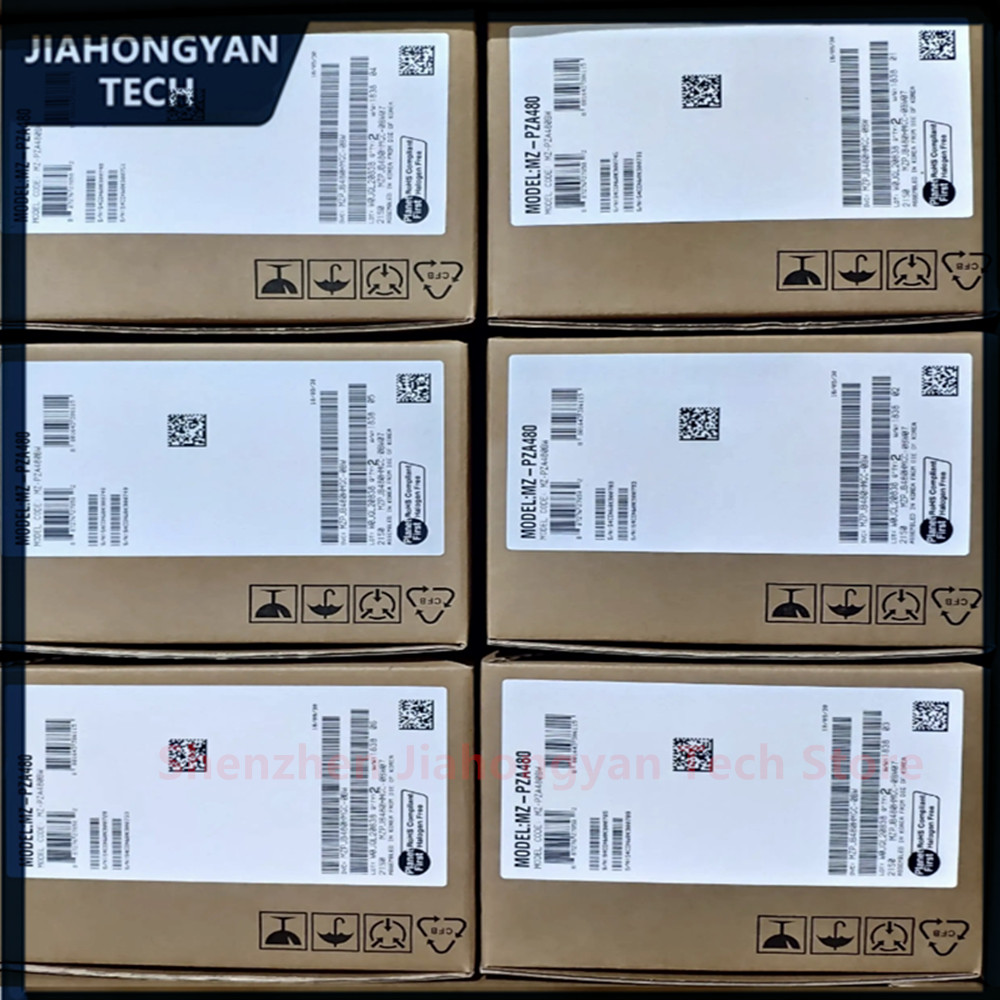 Brandneue originale Samsung SS – Samsung Ssd Bewertung und Preis