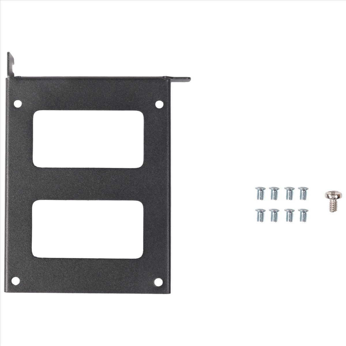 PCI-Steckplatz 2,5 Zoll IDE/SA – Sata Ssd Bewertung und Preis