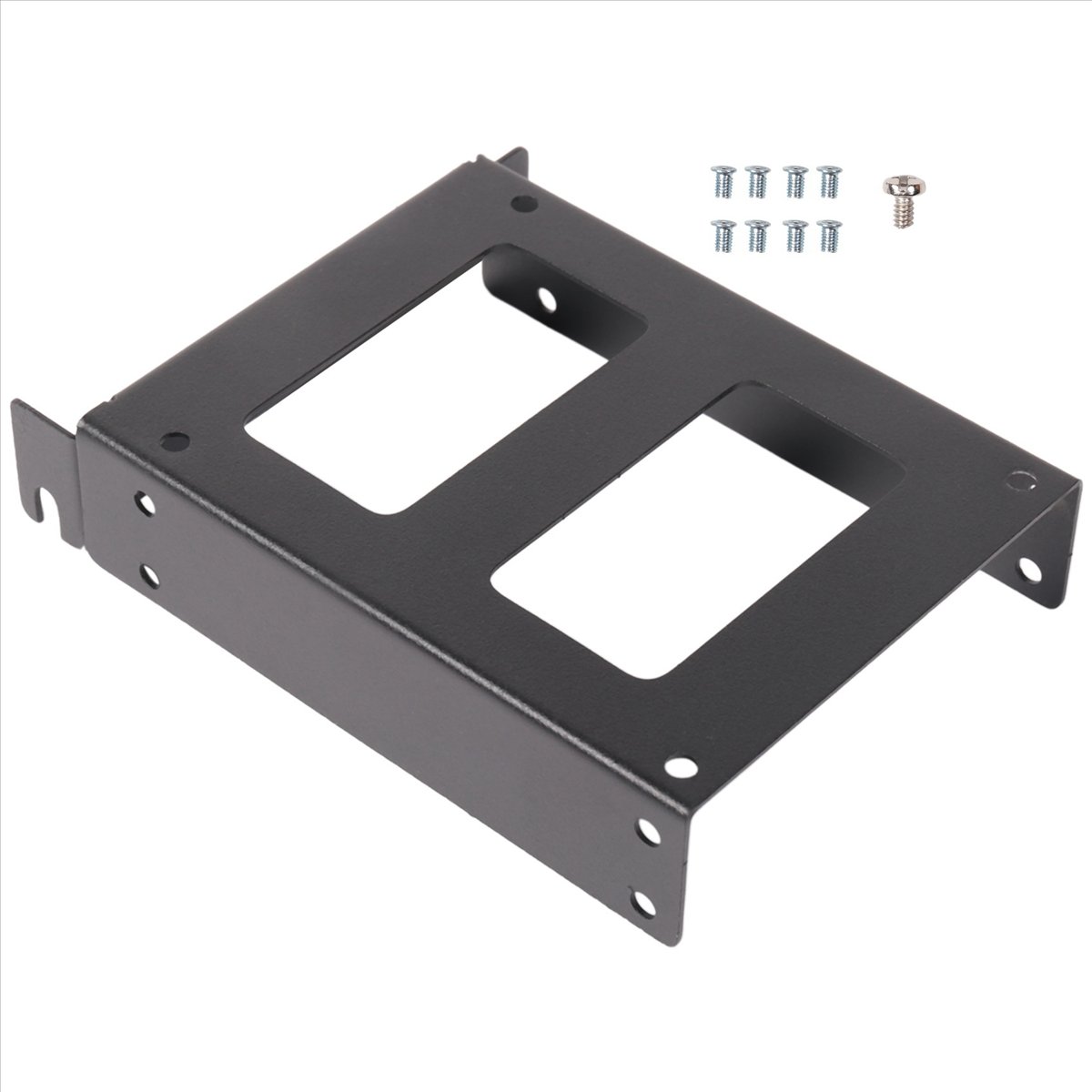 PCI-Steckplatz 2,5 Zoll IDE/SA – Sata Ssd Bewertung und Preis