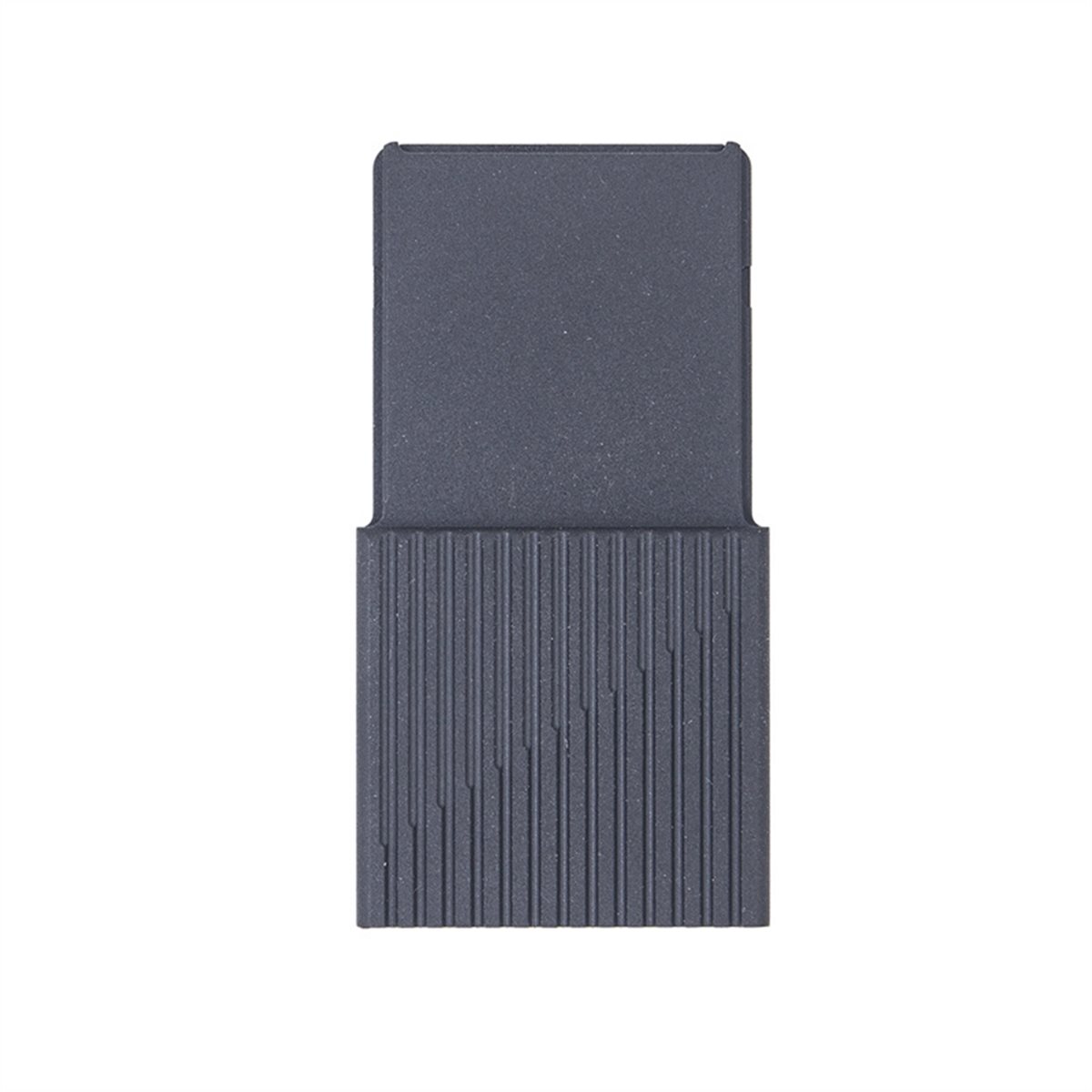 BLITZVERKAUF-M2 Erweiterungska – External Ssd Bewertung und Preis