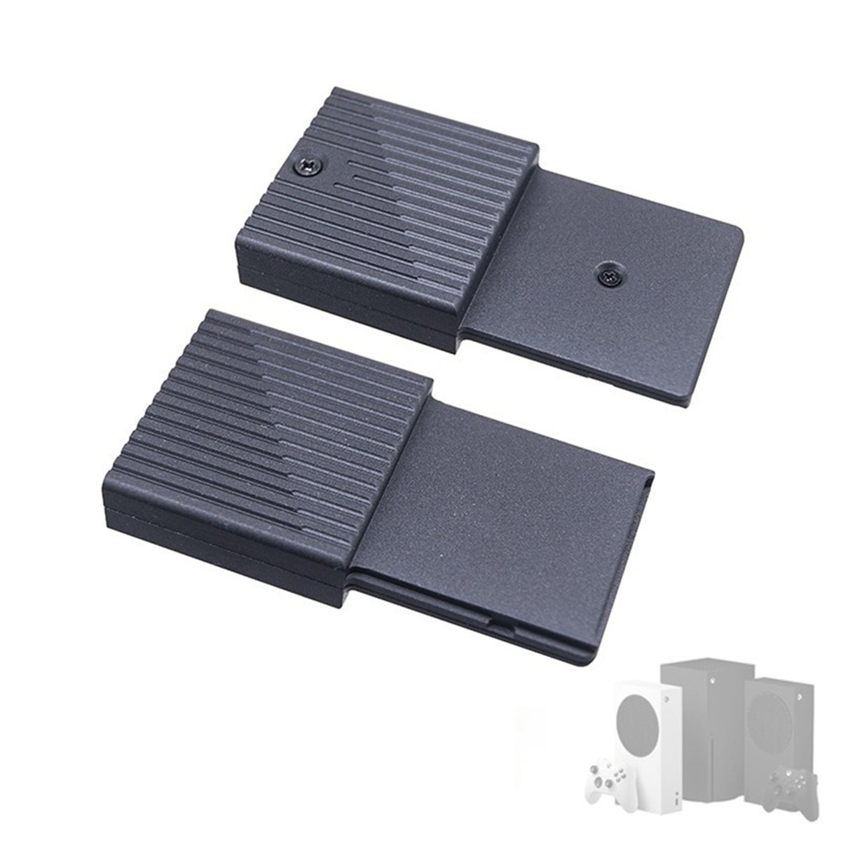 BLITZVERKAUF-M2 Erweiterungska – External Ssd Bewertung und Preis