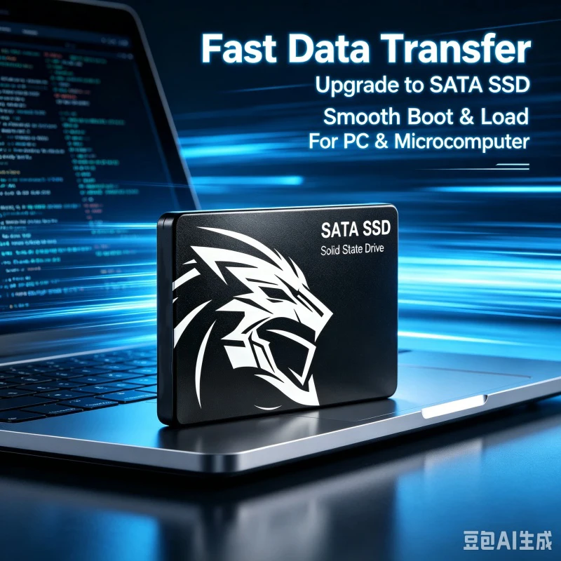 2026 Neue 2,5-Zoll-SSD 500GB 1 – Ssd 500Gb Bewertung und Preis