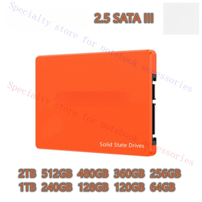 R+ FÜR Kingchuxing 1TB SSD 2,5 – Ssd 1Tb Bewertung und Preis