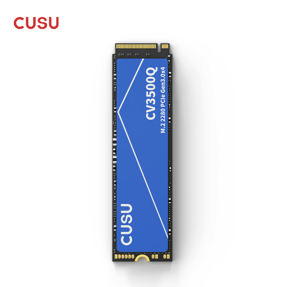 Cusu SSD M2 512 GB SSD 1 TB Fe – Ssd 500Gb Bewertung und Preis